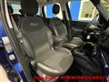 FIAT 500L 1.4 95 CV S&S Cross NEOPATENTATI