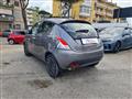 LANCIA YPSILON 1.2 69 CV 5 porte GPL Silver Plus