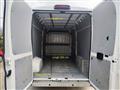 FIAT DUCATO 33 2.3 MJT 140CV PLM-TM Furgone