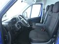 CITROEN JUMPER 33 BlueHDi 140 S&S PM-TM Furgone Business