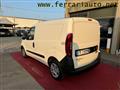 FIAT DOBLÒ 1.3 MJT PC-TN Cargo Lamierato