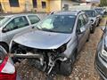 VOLKSWAGEN GOLF 2.0 TDI DSG 5p. Highline BlueMotion Technology