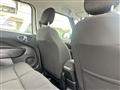 FIAT 500L 1.3 Multijet 95 CV Connect