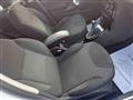 CITROEN C3 1.2 VTi 82 Seduction