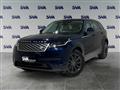 LAND ROVER RANGE ROVER VELAR Range Rover Velar