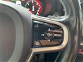 VOLVO XC60 R-Design NAV Camera LED C.Lega19 ACC r design S&S