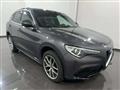 ALFA ROMEO Stelvio 2.0 t Super Q4 280cv auto my19