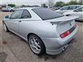 ALFA ROMEO GTV 3.0i V6 24V cat