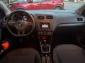 VOLKSWAGEN POLO 1.4 TDI 90 CV 5p. Comfortline  * 1  PROPRIETARIO*