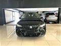 SEAT ARONA 1.0 TGI Reference