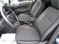 FORD ECOSPORT 1.0 EcoBoost 125 CV Start&Stop Titanium