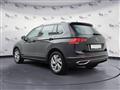 VOLKSWAGEN TIGUAN 2.0 TDI 150 CV SCR DSG Elegance