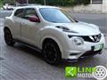 NISSAN JUKE 1.6 NISMO RS 4WD 218 CV