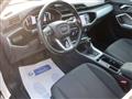 AUDI Q3 35 2.0 tdi Business s-tronic-Virtual Cockpit