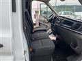 FORD TRANSIT 350 L2H2 TREND 2.0TDI MHEV 130CV TREND