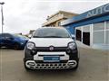 FIAT PANDA CROSS 1.0 FireFly S&S Hybrid