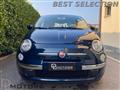 FIAT 500 1.2 AUTOMATICA, NEOPATENTATI, GOMME 4 STAGIONI!