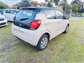 CITROEN C1 VTi 72 S&S 5 porte Feel