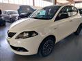 LANCIA YPSILON 1.0 FireFly Hybrid Platino MY24 PROMO