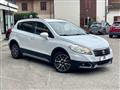 SUZUKI S-CROSS 1.6 DDiS Start&Stop Plus