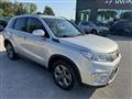 SUZUKI VITARA 1.6 DDiS V-Cool