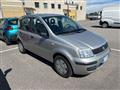 FIAT PANDA 1.1 Active