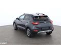 KIA STONIC 1.0 T-GDi + GPL 100 CV Style EU KM 27.600