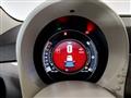 FIAT 500 1.0 Hybrid TETTO CLIMA AUTOM