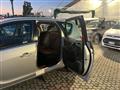 OPEL MERIVA 1.4 t Innovation (cosmo) Gpl-tech 120cv