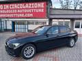 BMW SERIE 3 GRAN TURISMO d auto