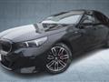 BMW SERIE 5 d 48V xDrive Msport Pro Aut.