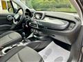 FIAT 500X Pop 1.3 Multijet