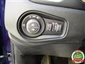 JEEP RENEGADE 2.0 Mjt 140CV 4WD Active Drive Limited