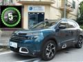 CITROEN C5 Aircross 1.2 puretech Feel s&s 130cv my19