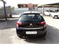 CITROEN C3 1.2 VTi 82 Exclusive Metano