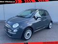 FIAT 500 1.2 LOUNGE TETTO PANORAMICO OK NEOPATENTATI