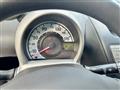 CITROEN C1 1.0 5 porte Seduction