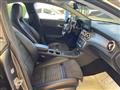 MERCEDES CLASSE CLA CLA 200 d Automatic Premium