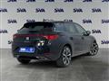 SEAT LEON e-Hybrid