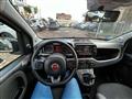 FIAT Panda 1.0 firefly hybrid City Life s