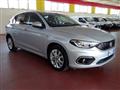 FIAT TIPO 1.6 Mjt S&S 5 porte Business