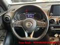 NISSAN JUKE 1.0 DIG-T 114 CV DCT N-Design