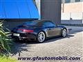 PORSCHE 911 Carrera 4S Cabrio * PSE * CHRONO *