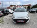 FIAT Punto Evo Evo 1.2 Active s&s 5p