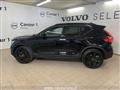 VOLVO XC40 B3 automatico Ultra Black Edition