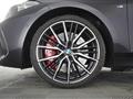 BMW SERIE 1 128ti 5p. Msport