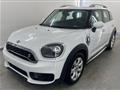 MINI COUNTRYMAN 1.5 Cooper Business Countryman ALL4 Automatica