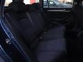 VOLKSWAGEN PASSAT 2.0 TDI SCR EVO DSG Business