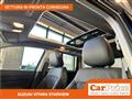 SUZUKI VITARA 1.5 140V Hybrid 4WD Aut. Starview