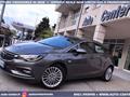 OPEL ASTRA 1.4 Turbo 125 CV Start&Stop 5p. Dynamic